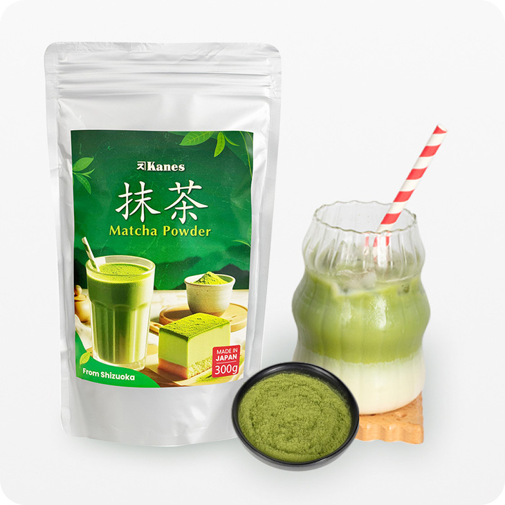 Matcha Kanes _ 1.jpg